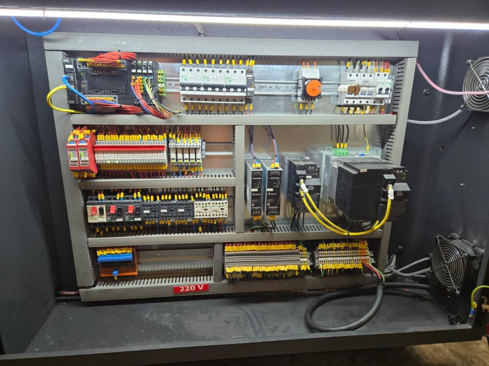 WhatsApp Image 2025 08 08 at 10.51.53 c39ebeb2