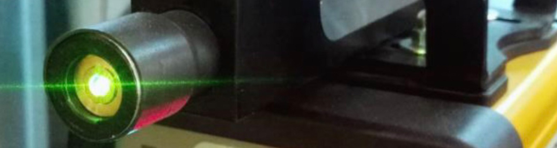 bannerimg