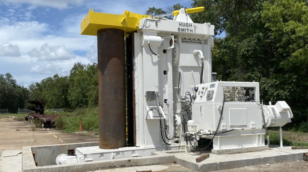 WhatsApp Image 2025 10 21 at 17.17.19 b4b83920 1