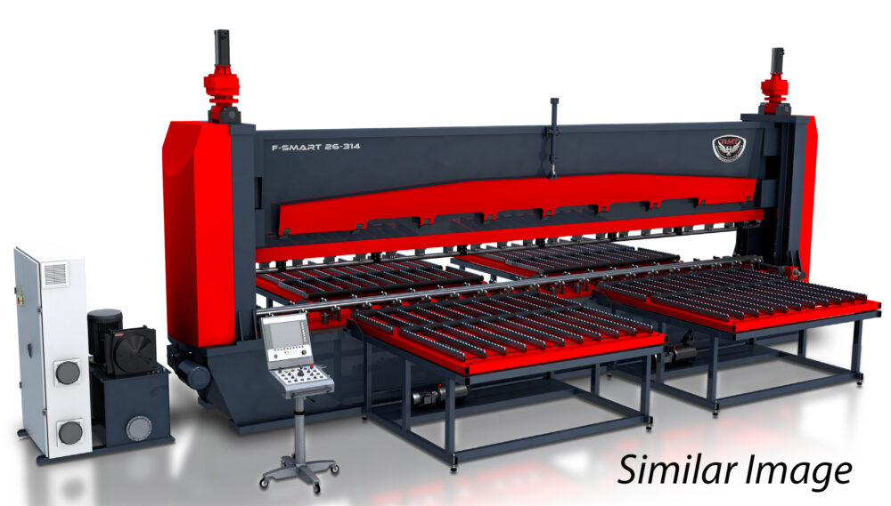 F SMART 26 314 for website